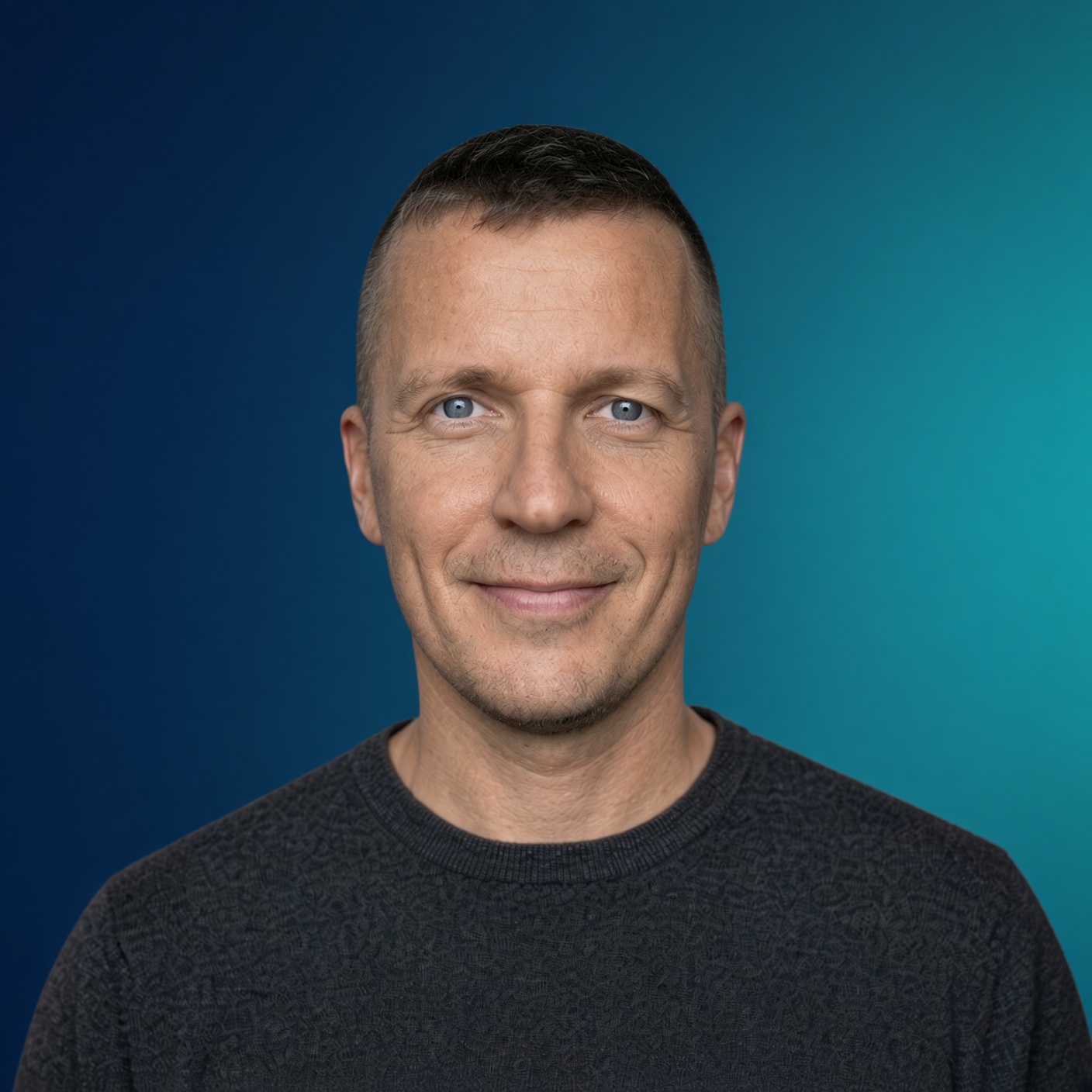 Aymeric Chantrel, CEO de Mon Courtier Assure Aymeric Chantrel, CEO et fondateur de Mon Courtier Assure